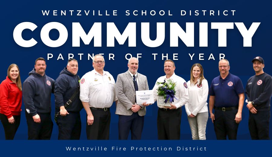  Fire Protection District